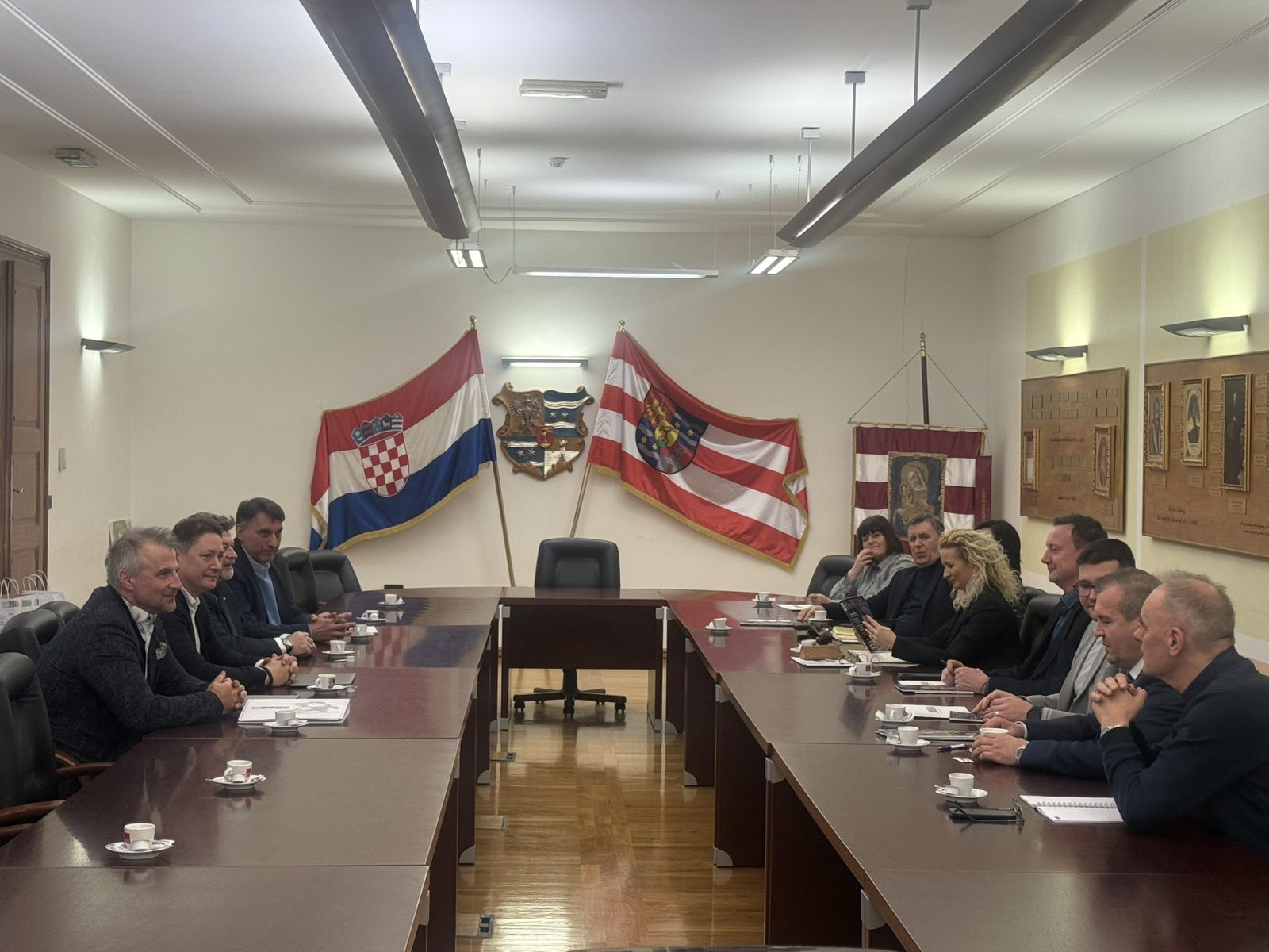varazdinska_zupanija_Tehnicko_sveuciliste_Kosice_28012025_2.jpg