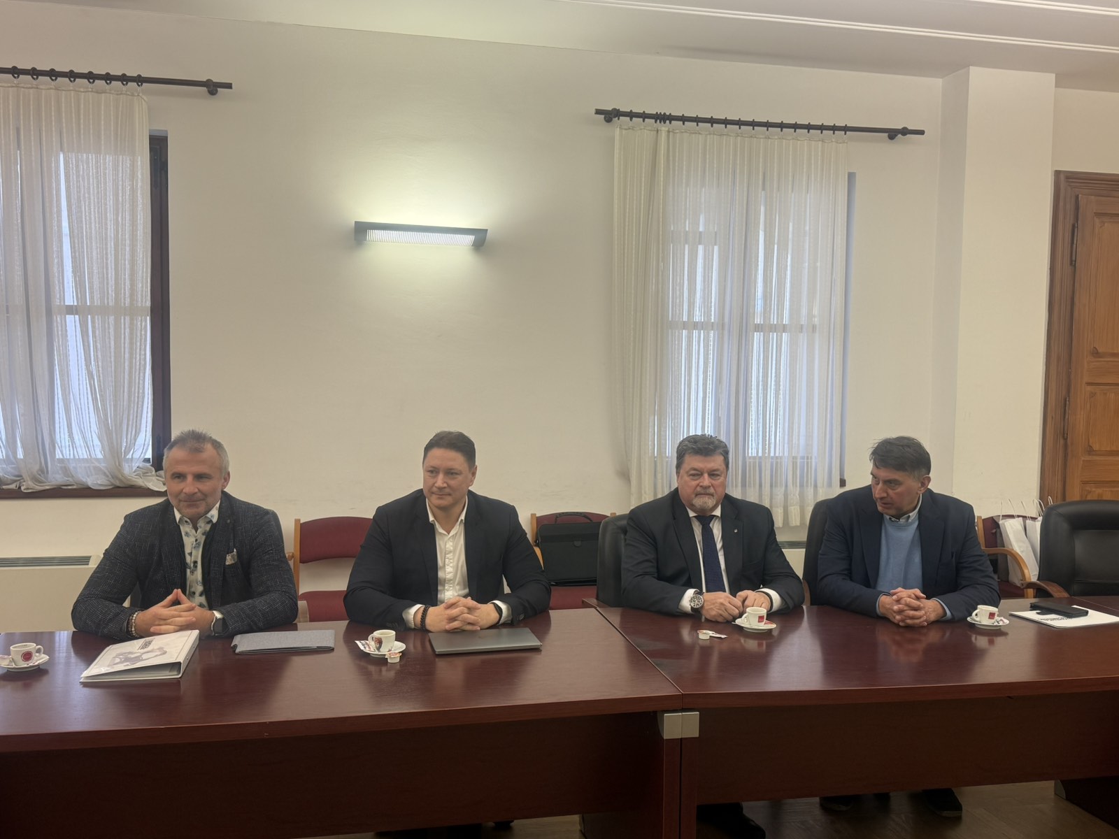 varazdinska_zupanija_Tehnicko_sveuciliste_Kosice_28012025_4.jpg