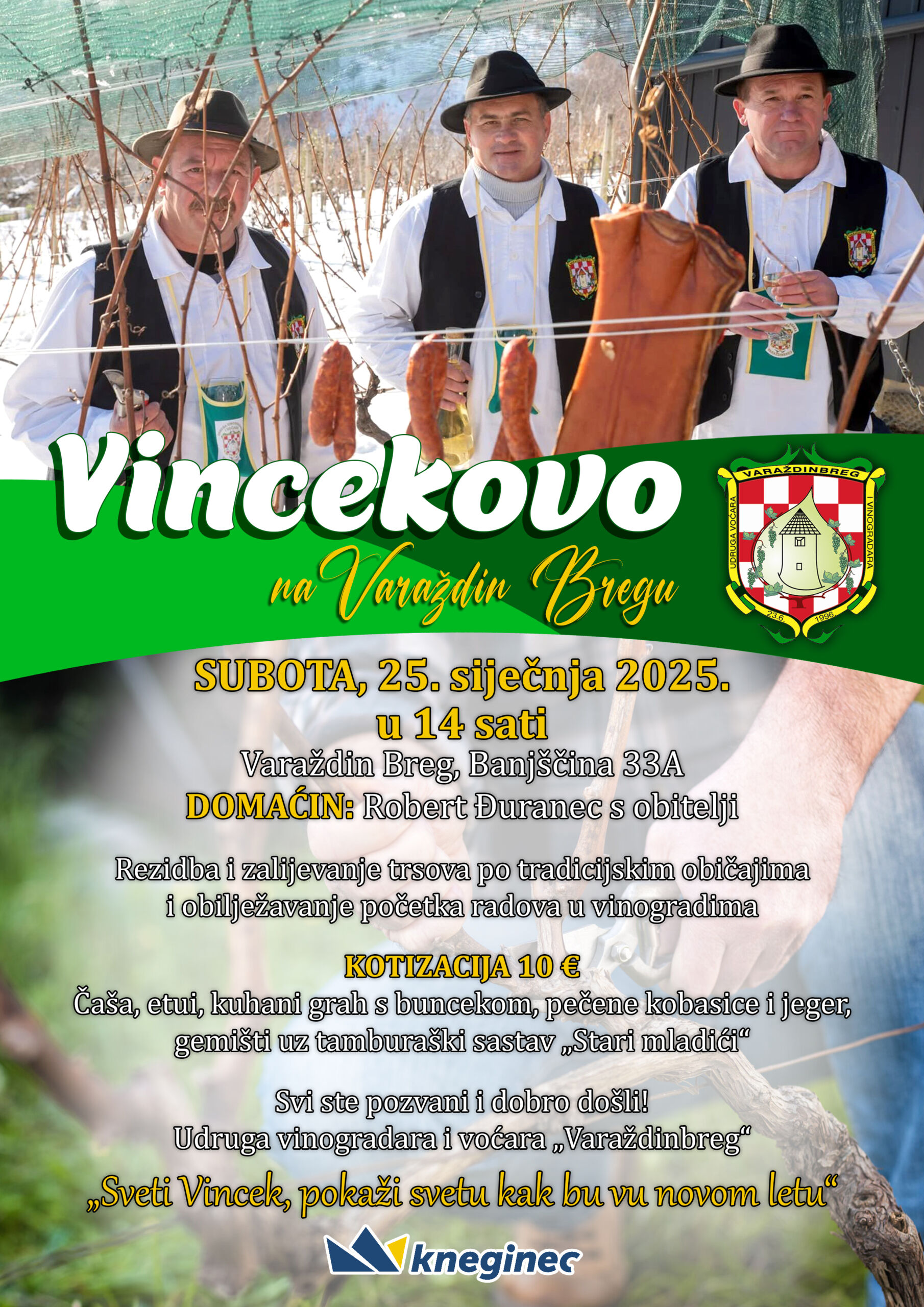 vincekovo-plakat-scaled.jpg