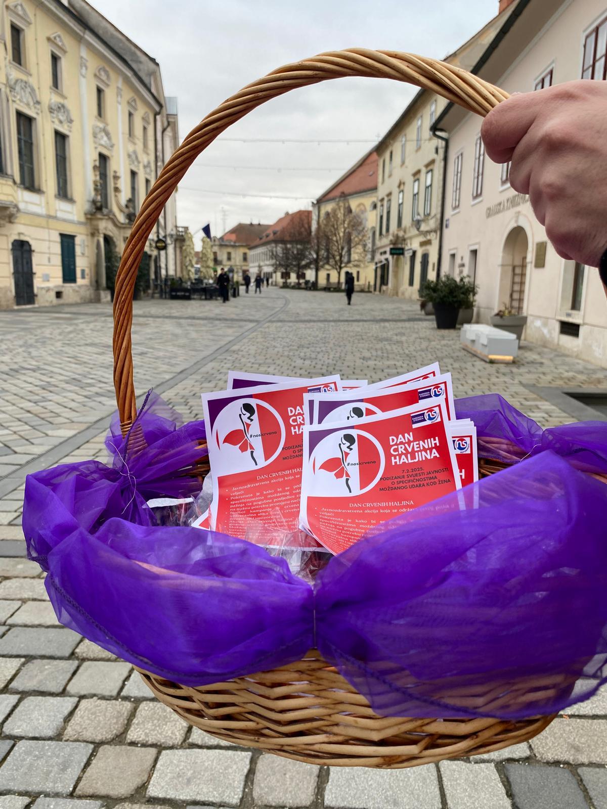 Dan_crvenih_haljina_Reformisti_Varazdin_08022025_4.jpg