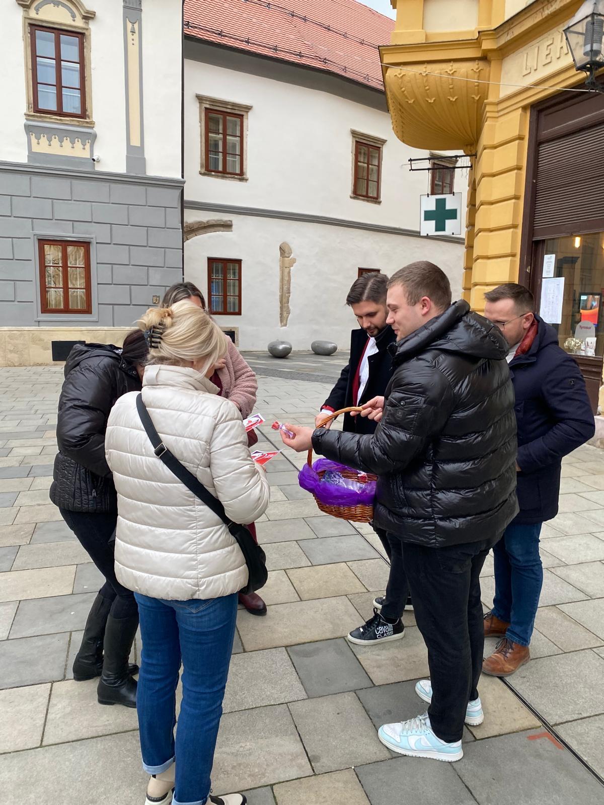 Dan_crvenih_haljina_Reformisti_Varazdin_08022025_6.jpg