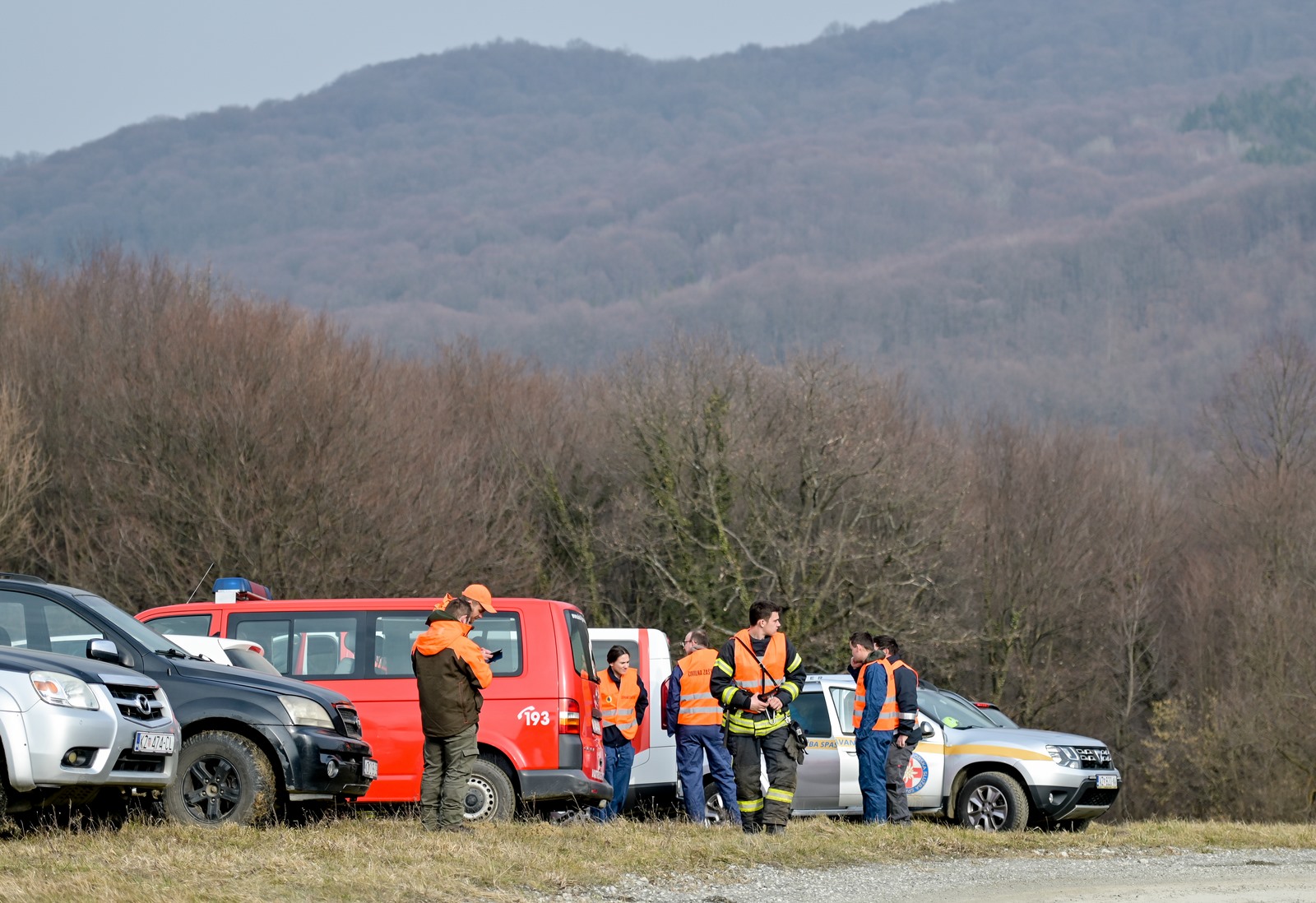 Dan_europskog_broja_112_Kalnik_07022025_13.JPG