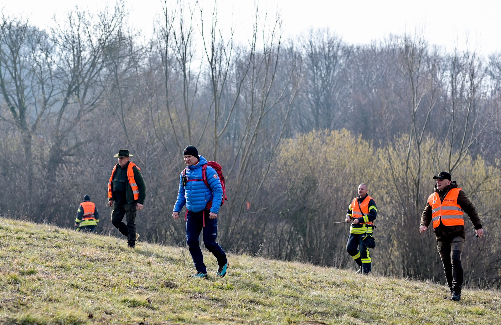 Dan_europskog_broja_112_Kalnik_07022025_16.JPG