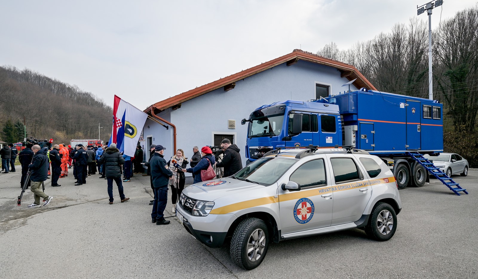 Dan_europskog_broja_112_Kalnik_07022025_3.JPG