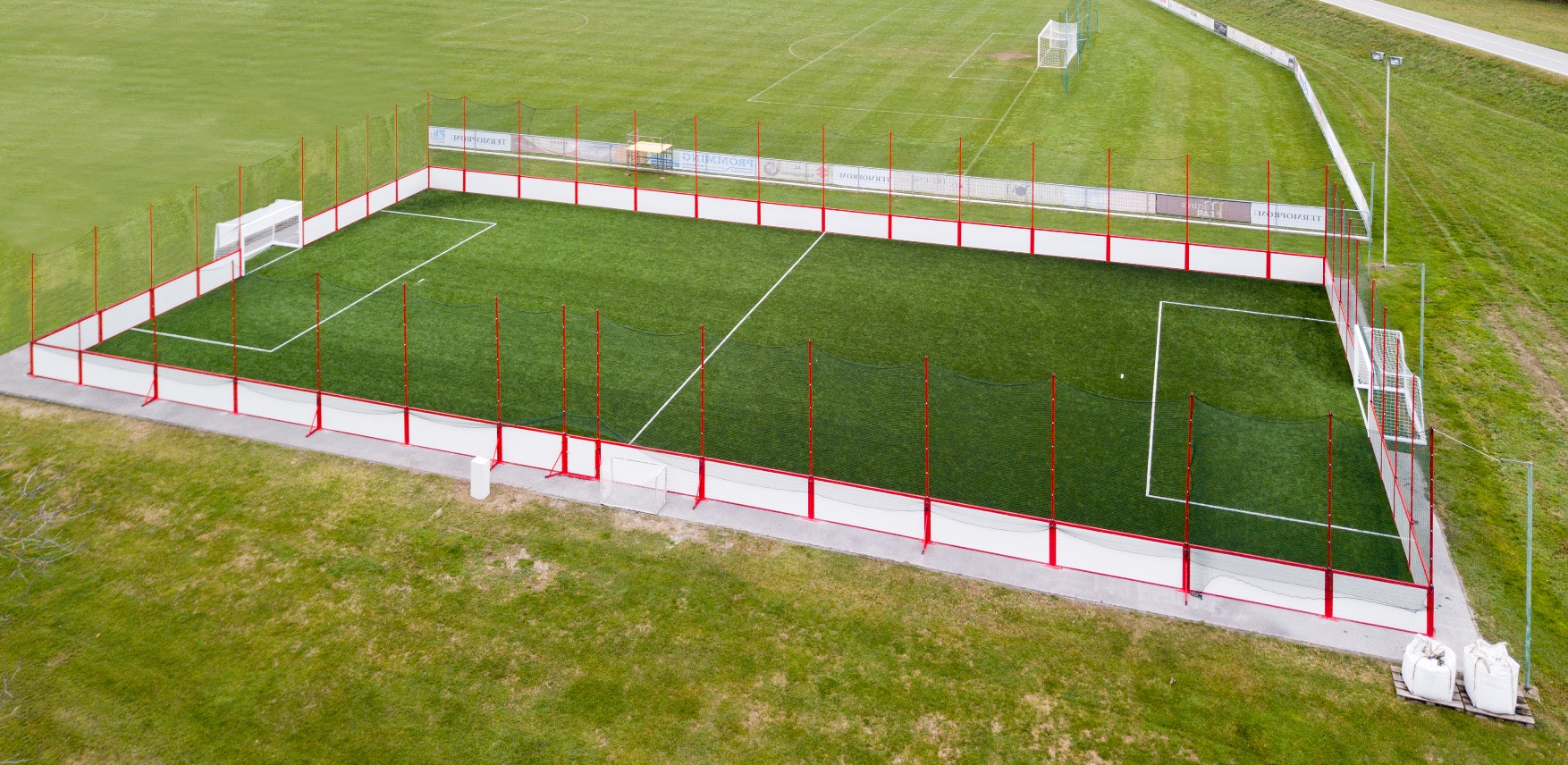 Skica_novog_igralista_u_Ljublju_Kalnickom_1.jpg