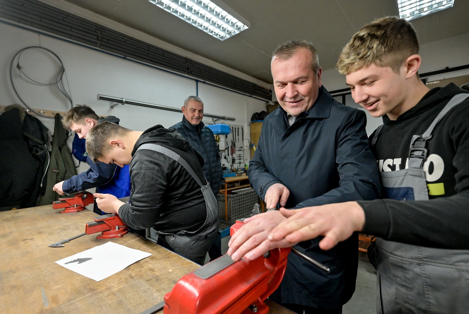 Srednja_skola_Ludbreg_centar_izvrsnosti_06022025_10.jpg