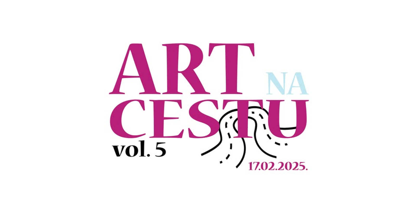 art_na_cestu_2025_najava.jpg