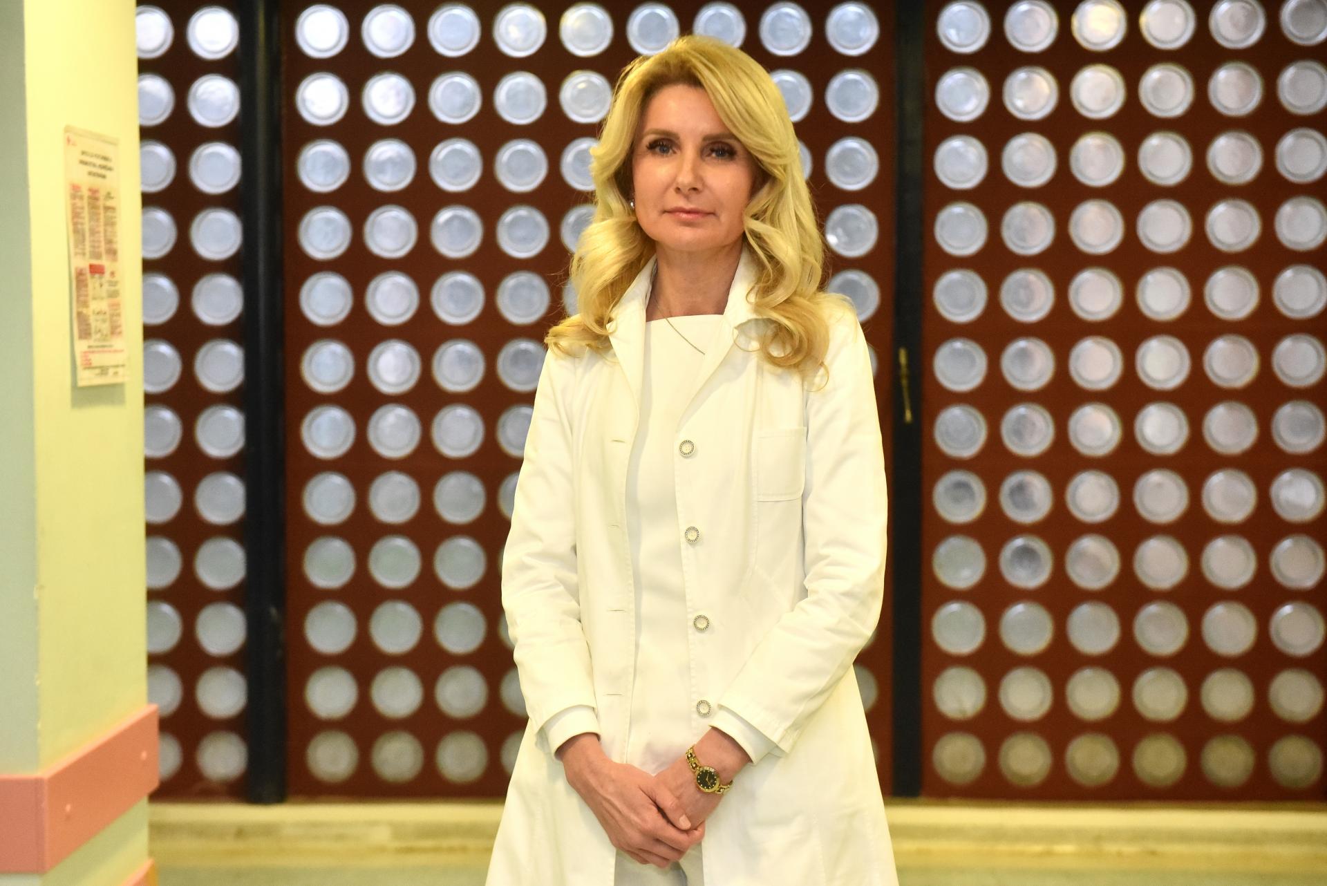 ivana_risek_vv_arhiva.jpg
