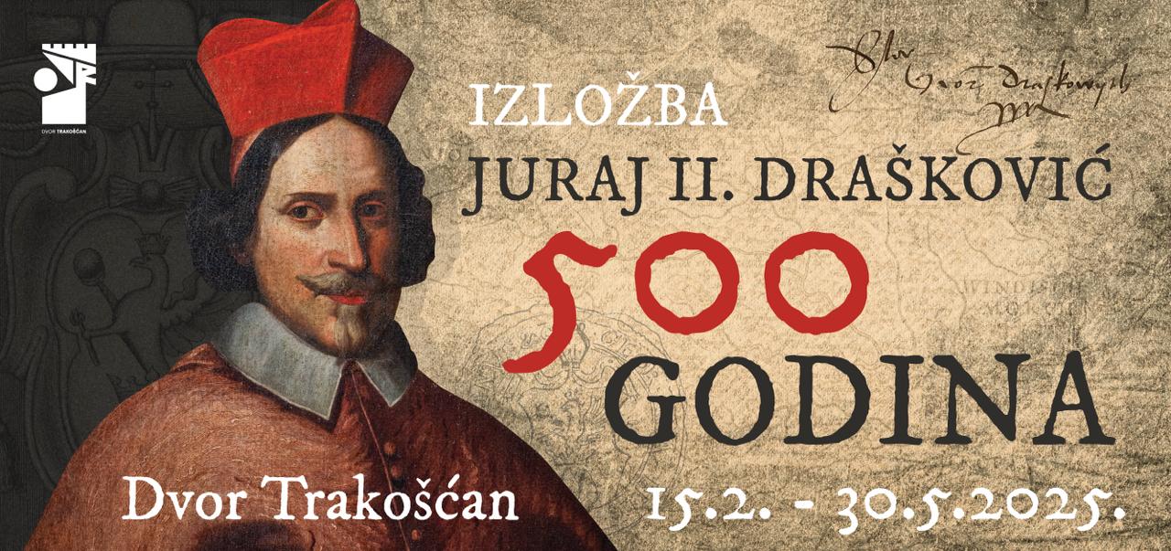 izlozba_juraj_draskovic_trakoscan.JPG