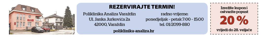 kupon_poliklinika_analiza.jpg