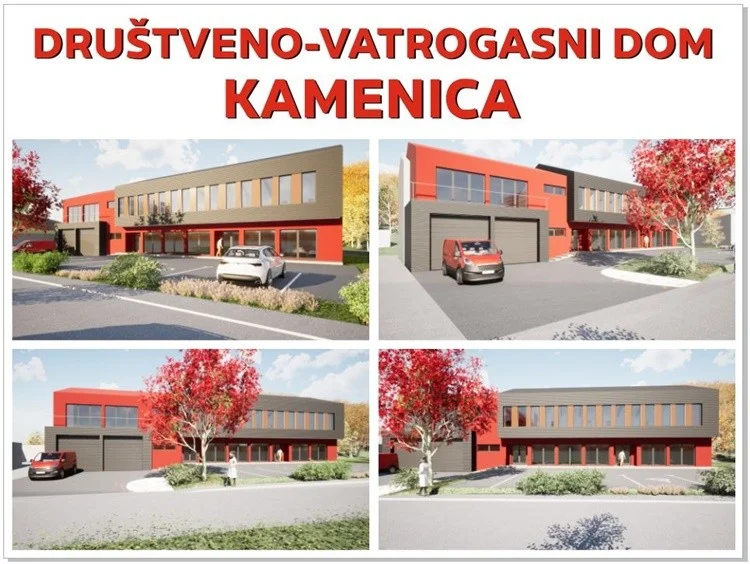 large_vatrogasni_dom_kamenica-pdf.webp