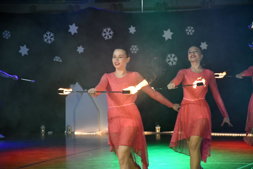 ludbreske_mazoretkinje_twirling_klub_30_godina_veljaca_2025_26.JPG