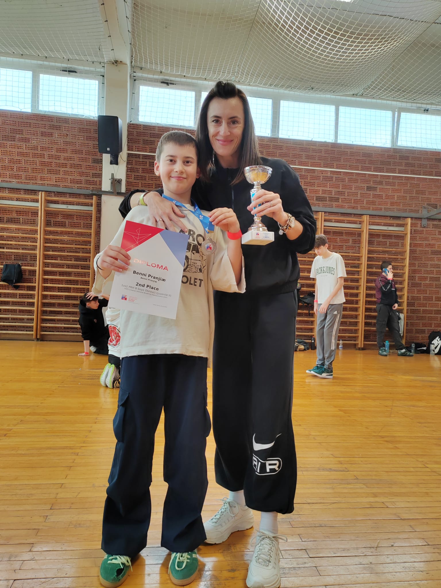 Benni_Pranjic_i_Zara_Halic_-_drzavno_prvenstvo_breakdance_24032025_3.jpg
