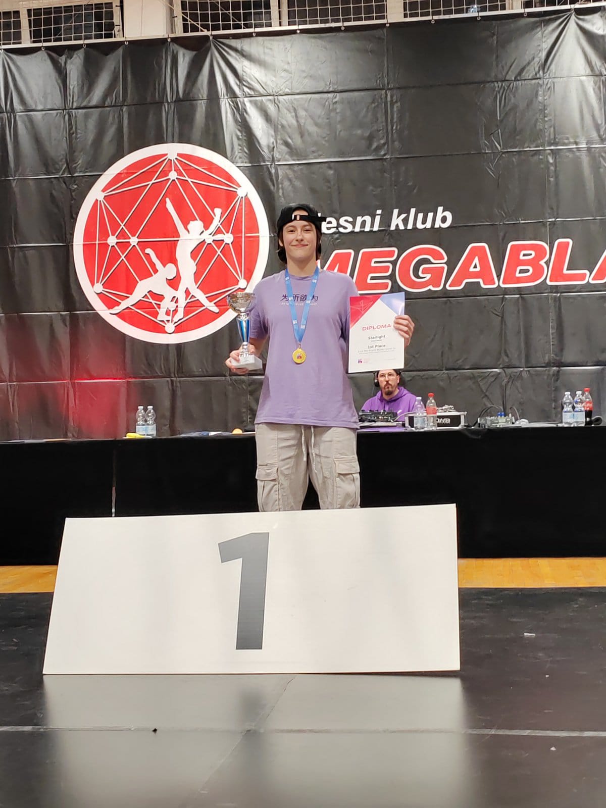 Benni_Pranjic_i_Zara_Halic_-_drzavno_prvenstvo_breakdance_24032025_4.jpg