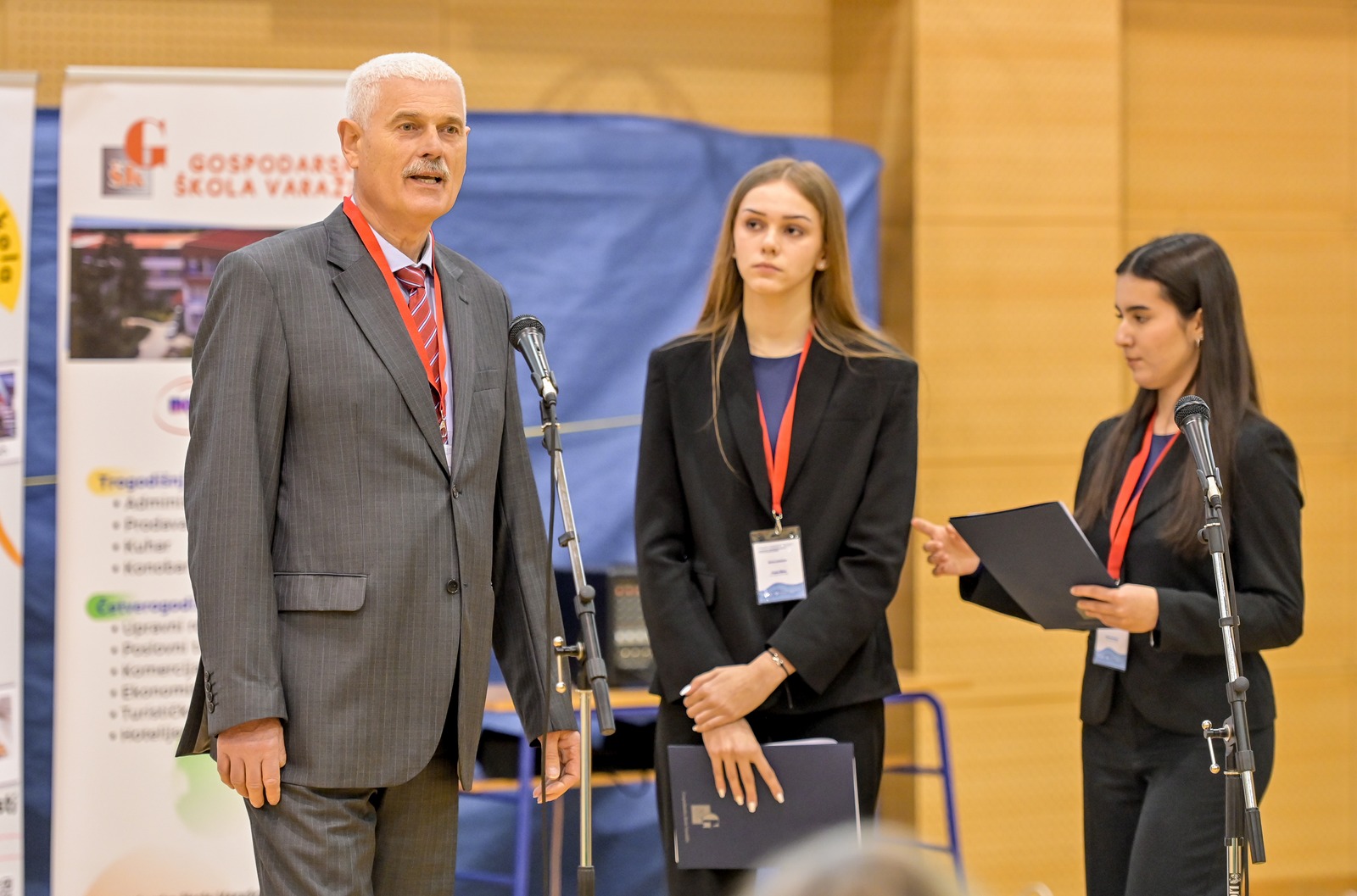 Gospodarska_skola_Varazdin_Poslovni_izazov_14032025_10.JPG