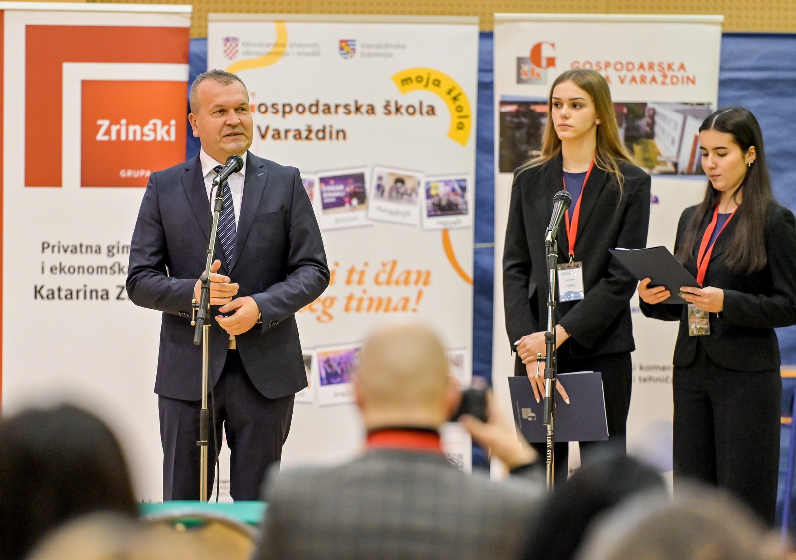 Gospodarska_skola_Varazdin_Poslovni_izazov_14032025_11.JPG