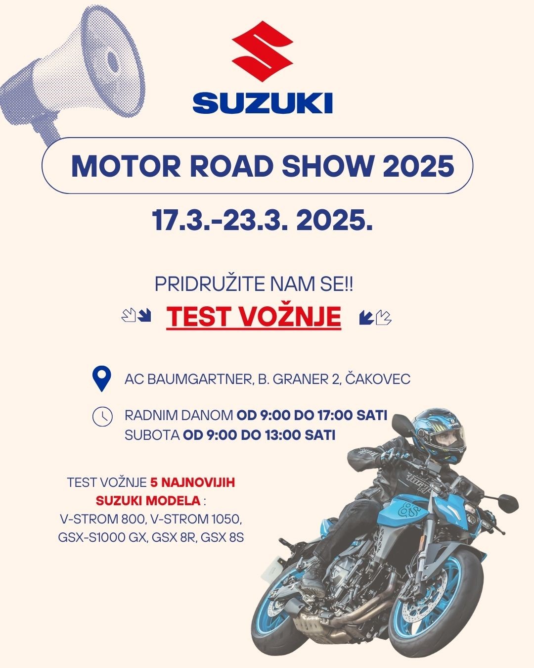 MOTOR_ROAD_SHOW_2025.jpg