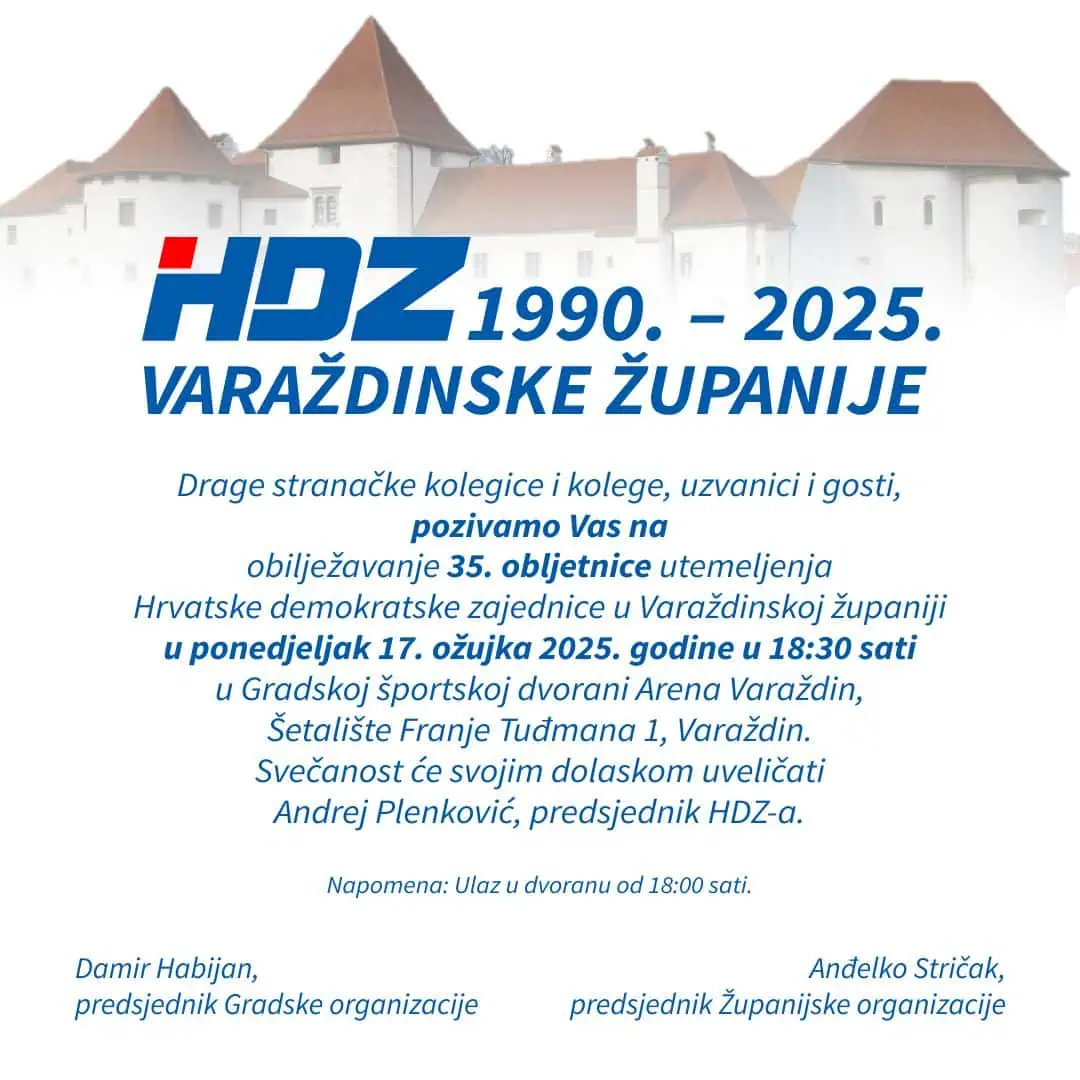 Pozivnica.webp