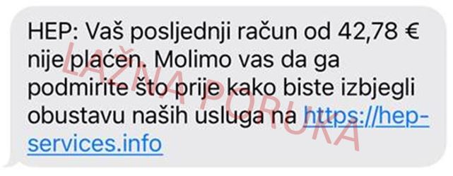 SMS_prevara.jpg