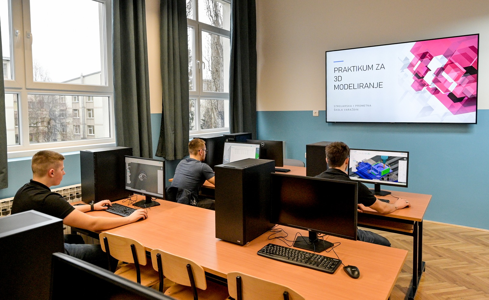 Strojarska_skola_Varazdin_praktikum_3d_modeliranje_14032025_4.JPG