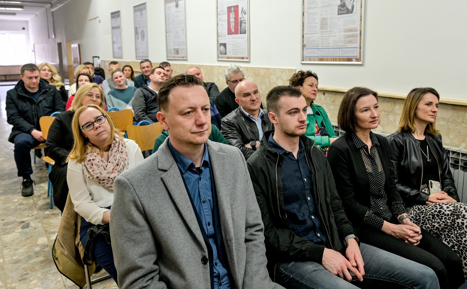 Strojarska_skola_Varazdin_praktikum_3d_modeliranje_14032025_9.JPG