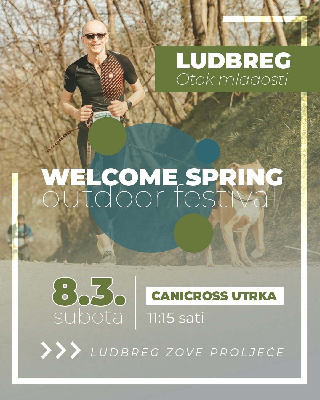 Welcome_spring_festival_Canicross_2.jpg