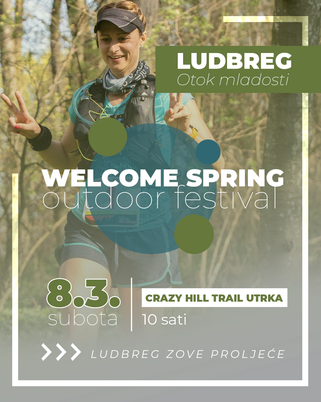 Welcome_spring_festival_Crazy_hill_2.jpg