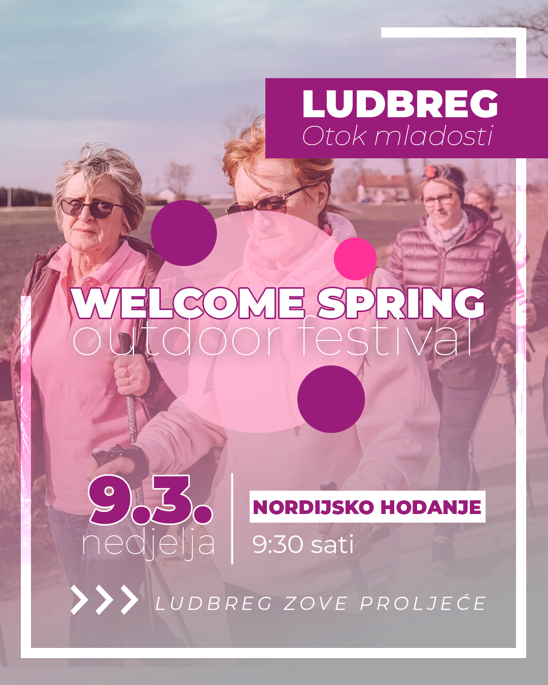 Welcome_spring_festival_Nordijsko_hodanje_2.jpg