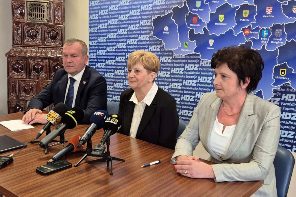 hdz_hsls_sus_umirovljenici_varazdin_sporazum_koalicija_19032025_11.jpg