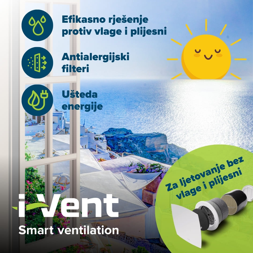 i-Vent-banner_1080_x_1080_pik.jpg