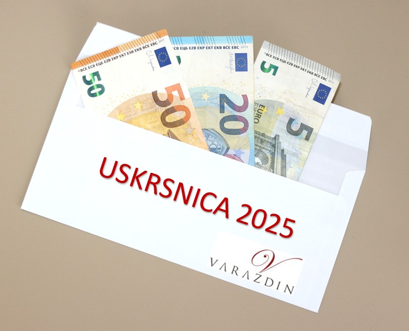 ilustracija_uskrsnica_2025.jpg