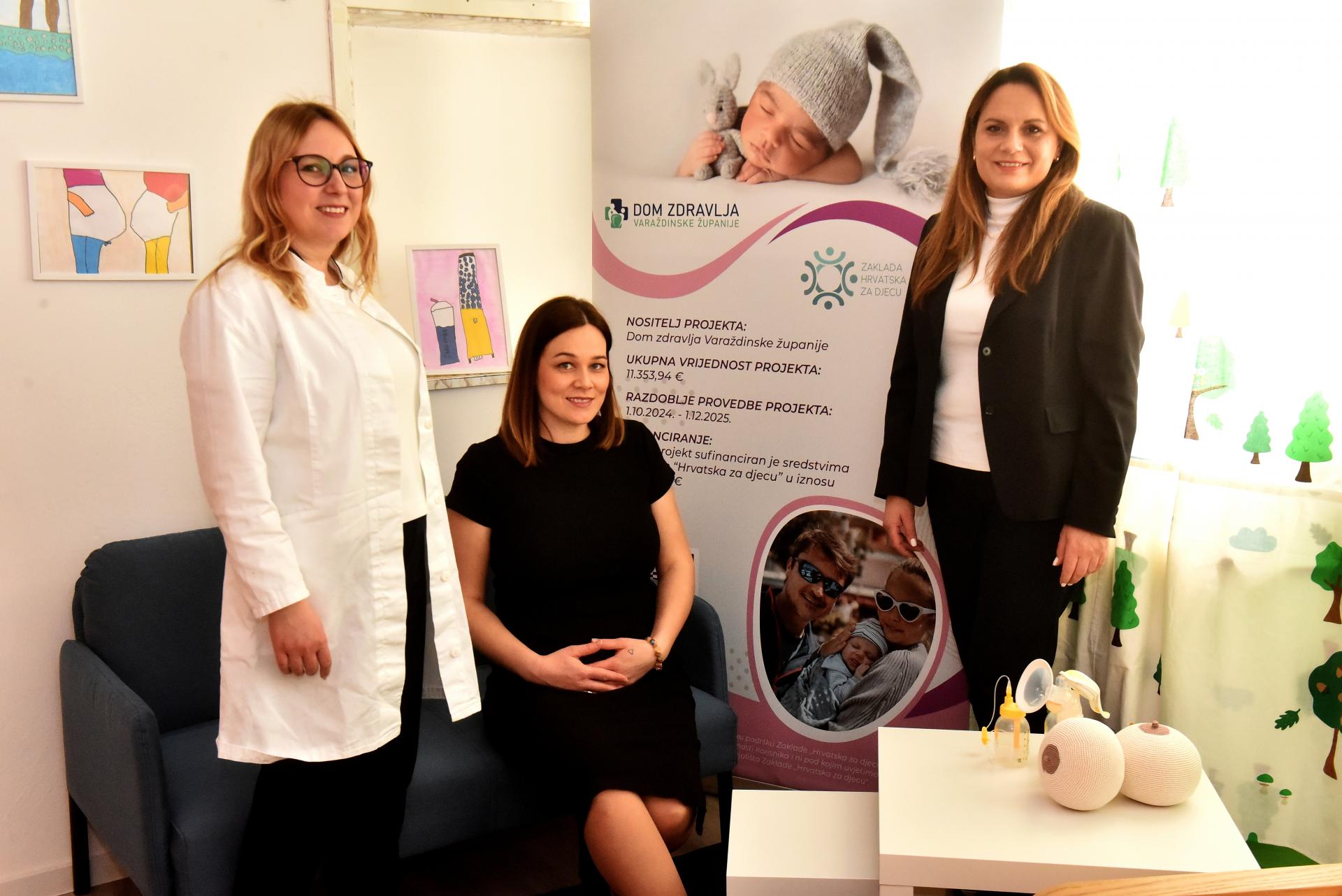 savjetovaliste_za_roditeljstvo_dom_zdravlja_varazdin_12032025_1.jpg
