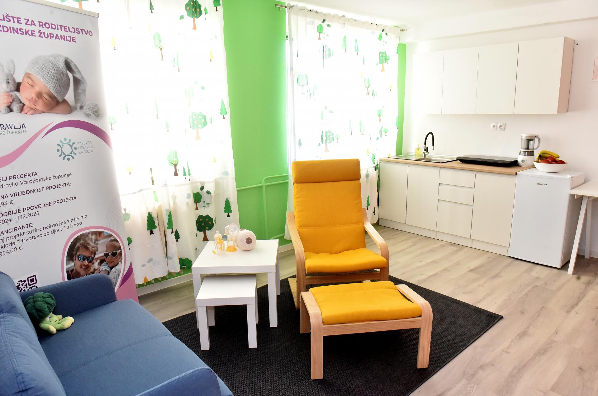 savjetovaliste_za_roditeljstvo_dom_zdravlja_varazdin_12032025_3.jpg