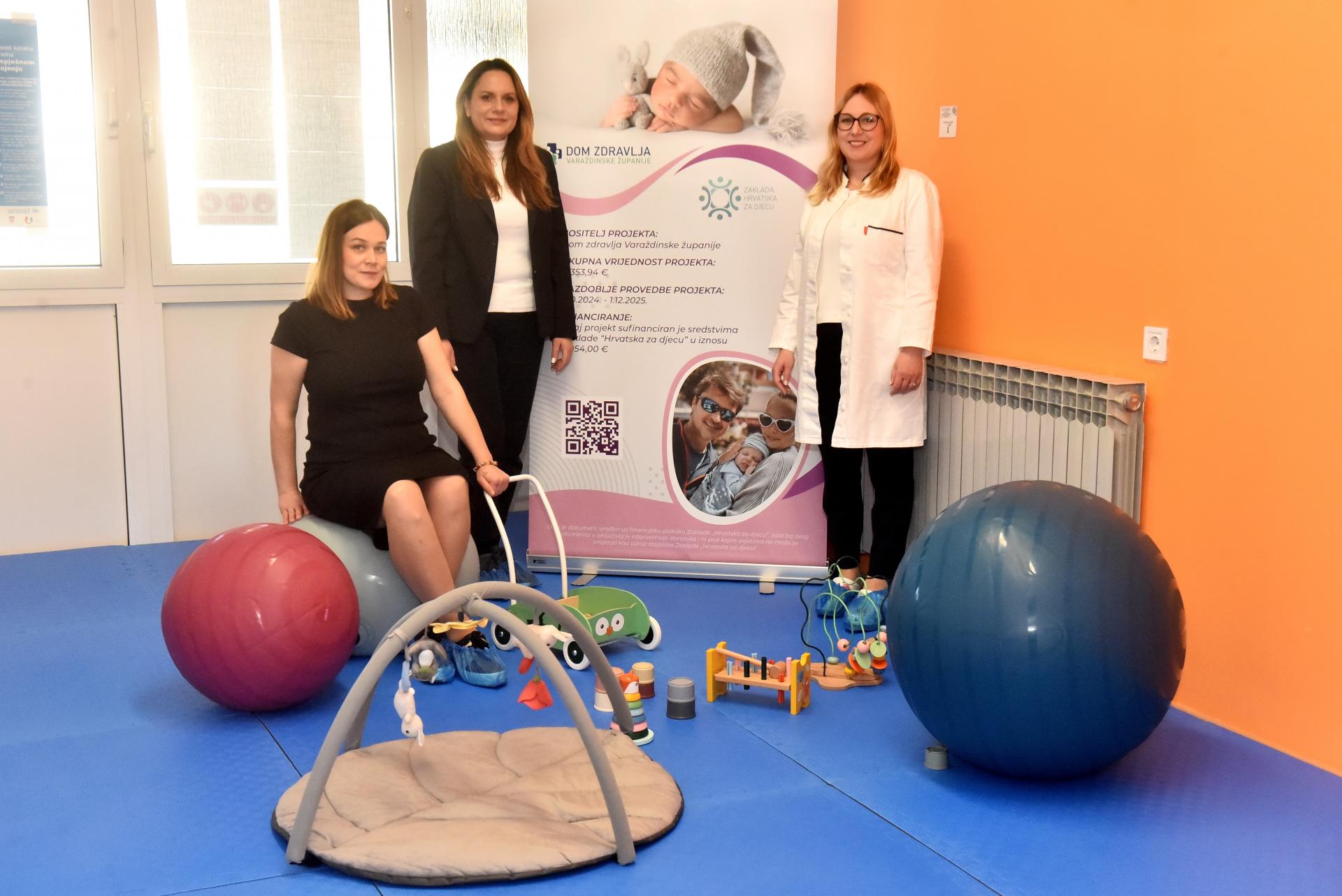 savjetovaliste_za_roditeljstvo_dom_zdravlja_varazdin_12032025_4.jpg