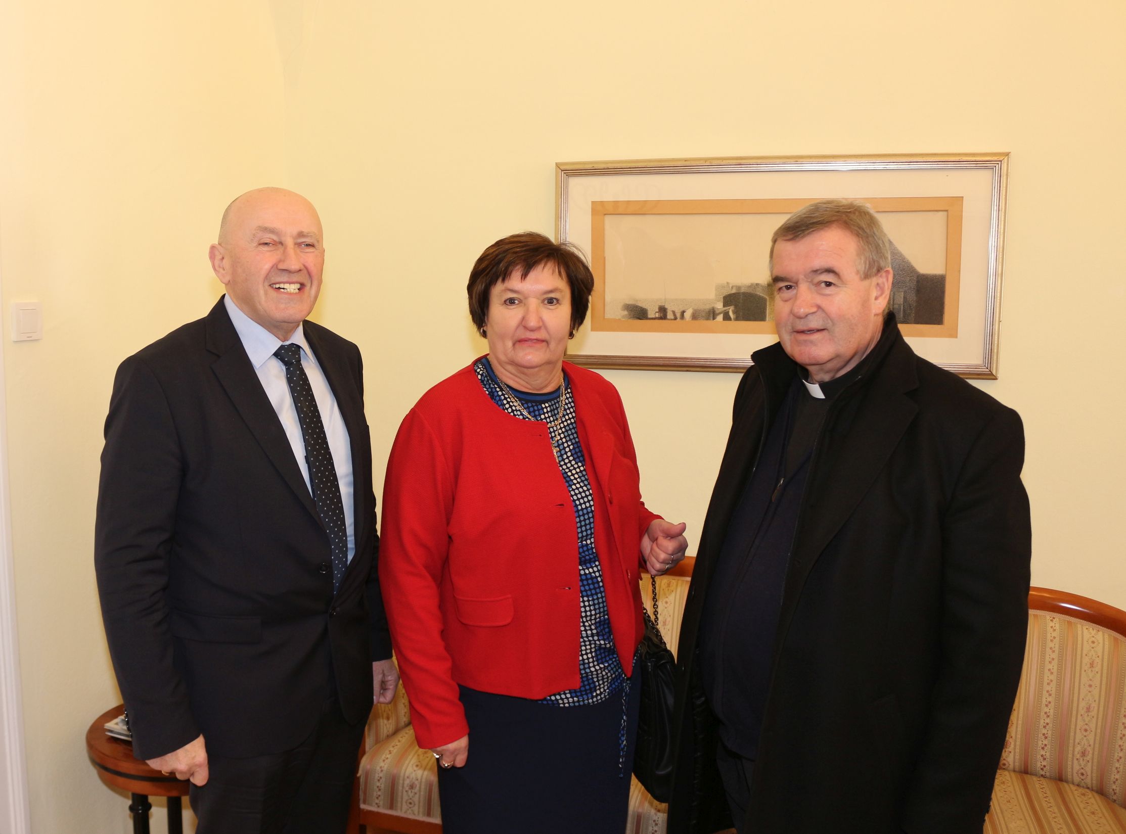 varazdin_zahvalnica_ante_i_gordana_sola_18032025_4.jpg