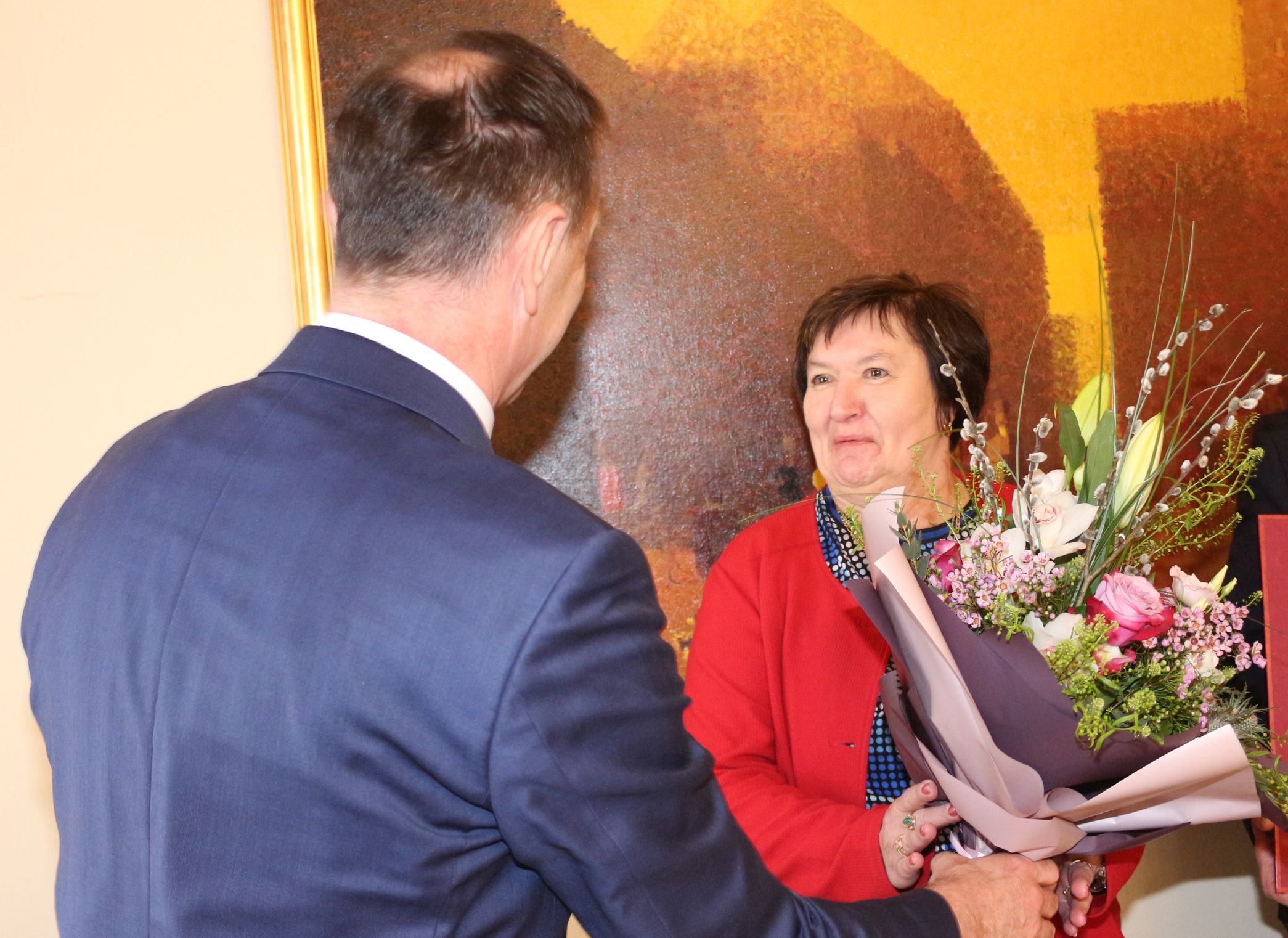 varazdin_zahvalnica_ante_i_gordana_sola_18032025_5.jpg