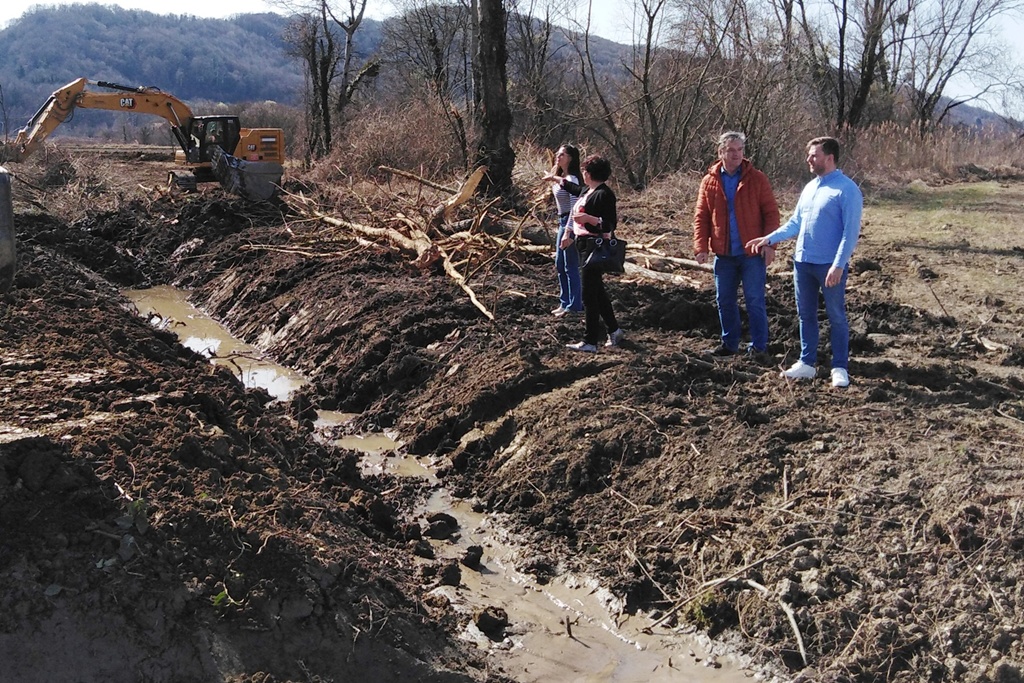 varazdinske_toplice_hrvatske_vode_14032025_6.jpg