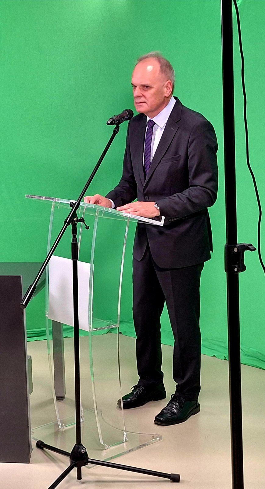 250425_konferencija_Umjetna_inteligencija_i_rad_s_darovitima_-_Varazdin_1.jpg
