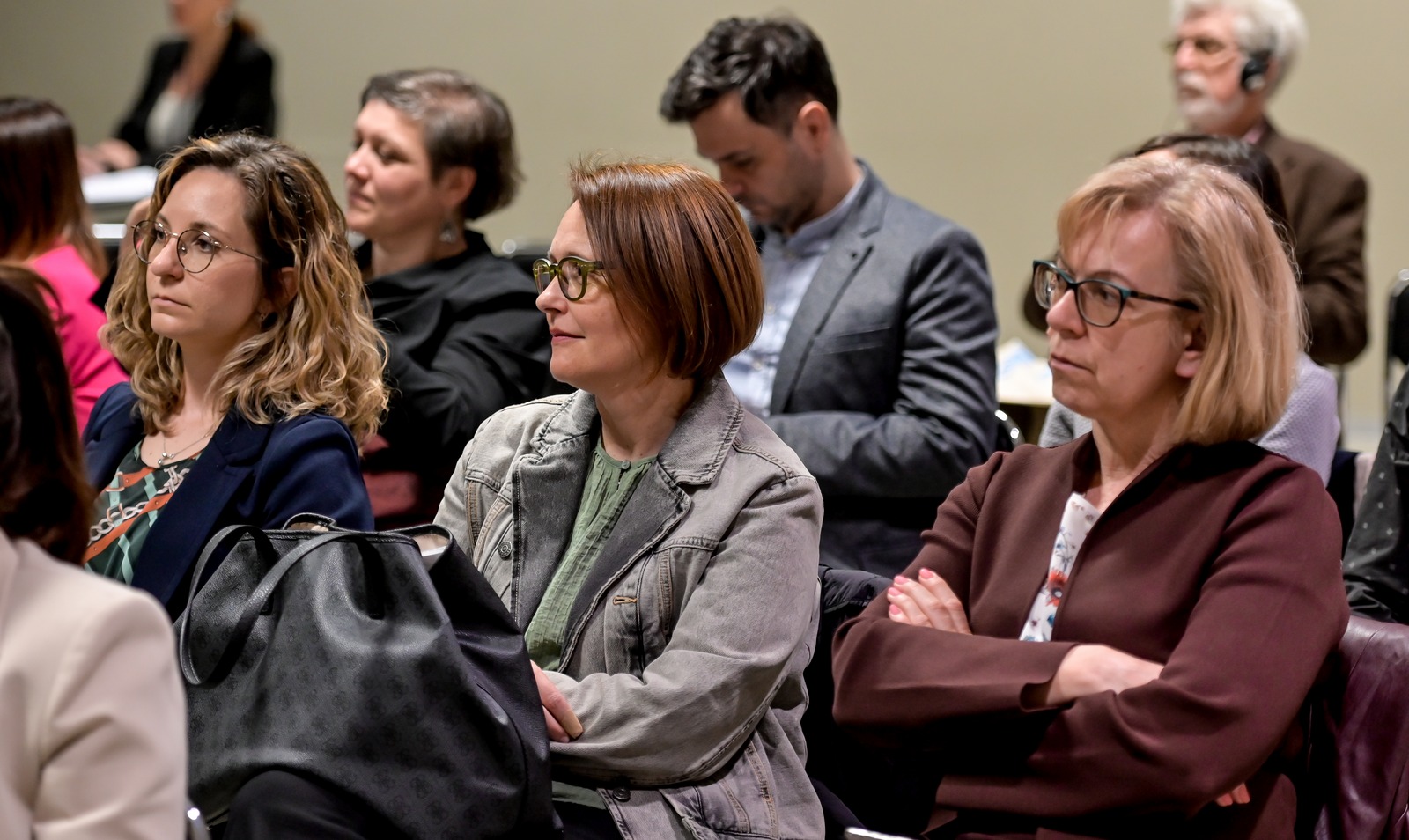 250425_konferencija_Umjetna_inteligencija_i_rad_s_darovitima_-_Varazdin_10.JPG