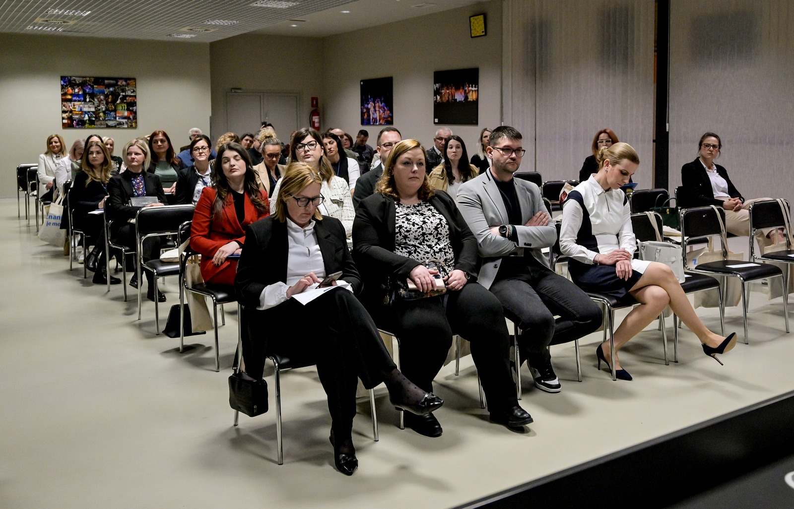 250425_konferencija_Umjetna_inteligencija_i_rad_s_darovitima_-_Varazdin_13.JPG