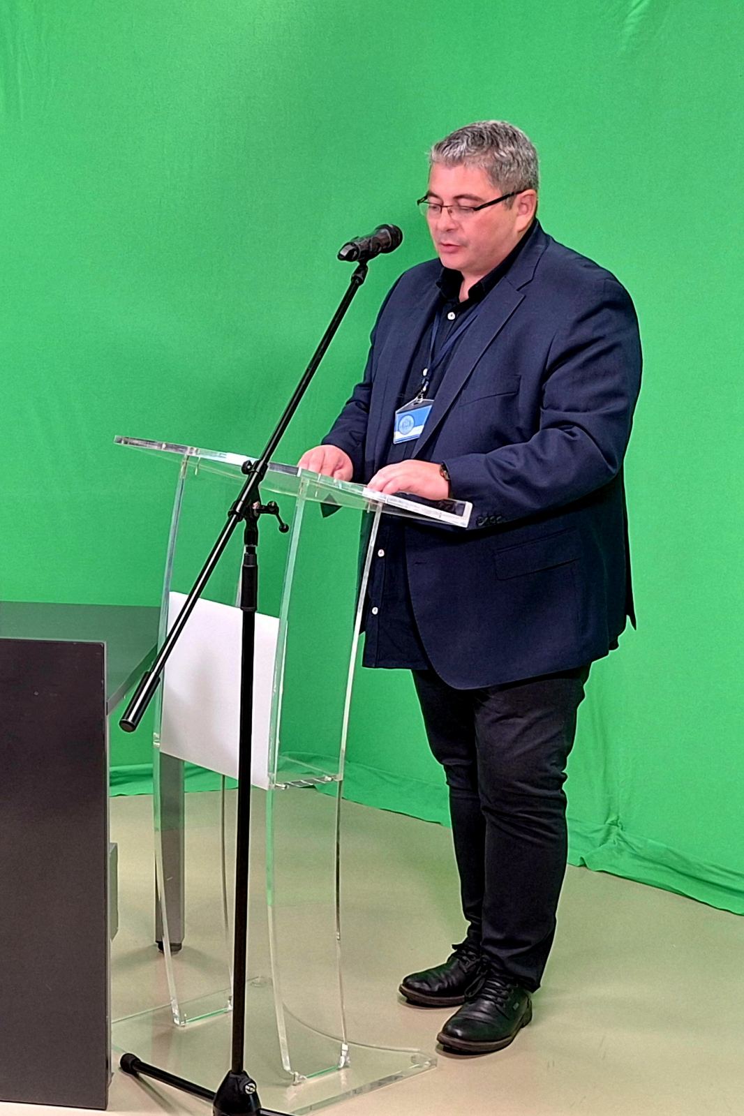 250425_konferencija_Umjetna_inteligencija_i_rad_s_darovitima_-_Varazdin_2.jpg