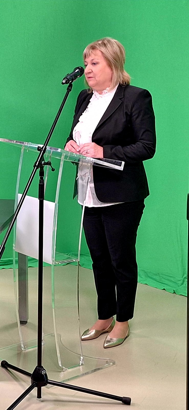 250425_konferencija_Umjetna_inteligencija_i_rad_s_darovitima_-_Varazdin_3.jpg