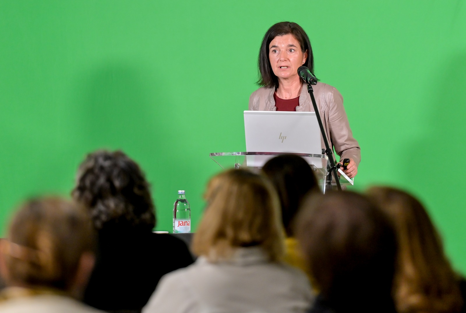 250425_konferencija_Umjetna_inteligencija_i_rad_s_darovitima_-_Varazdin_5.JPG