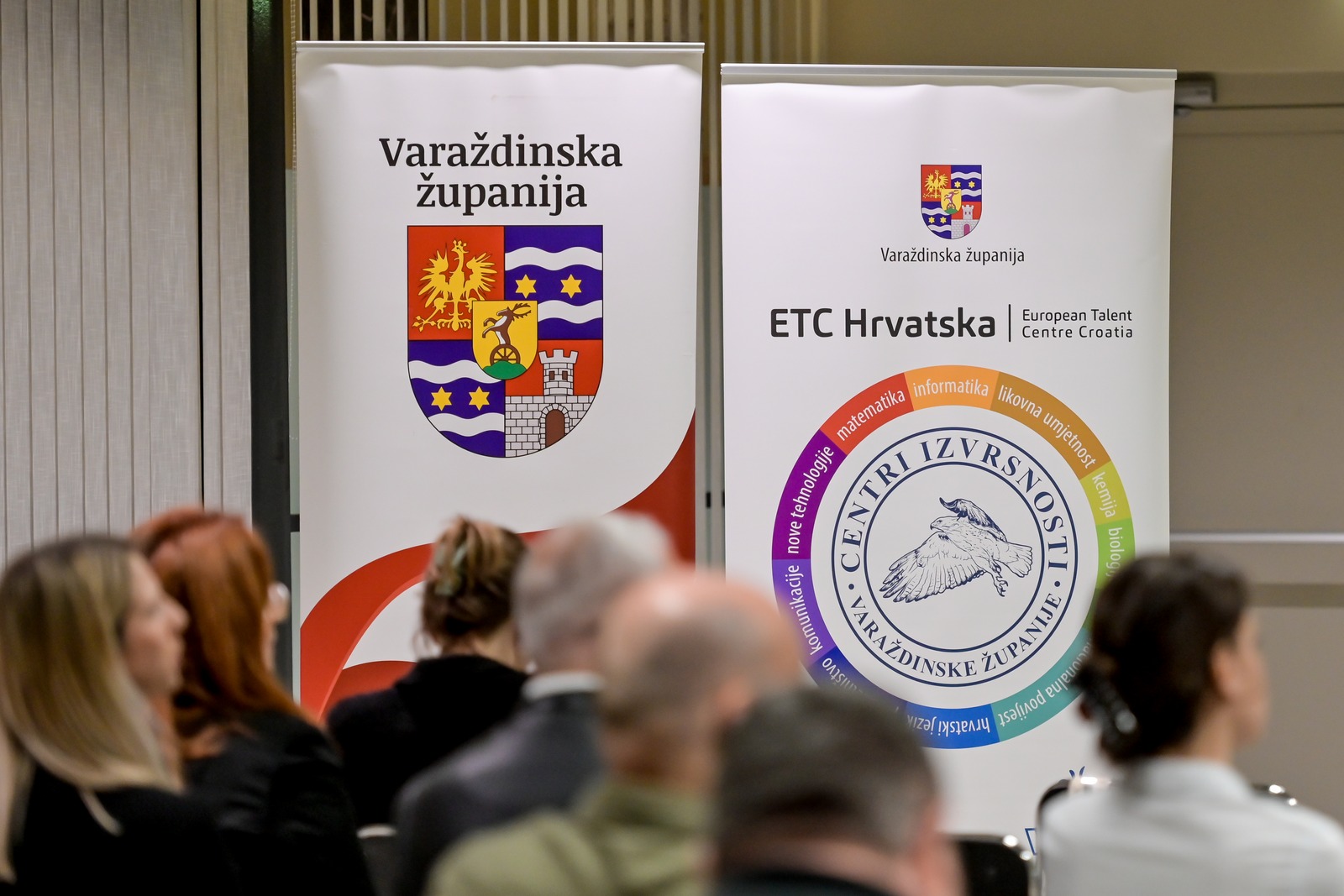250425_konferencija_Umjetna_inteligencija_i_rad_s_darovitima_-_Varazdin_6.JPG