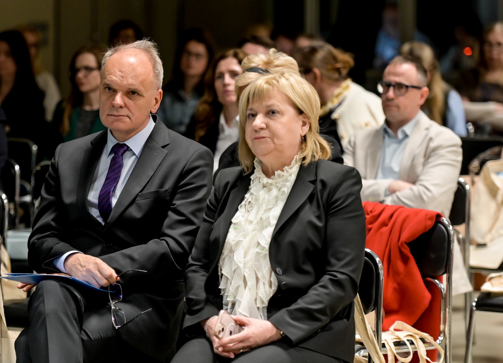 250425_konferencija_Umjetna_inteligencija_i_rad_s_darovitima_-_Varazdin_7.JPG