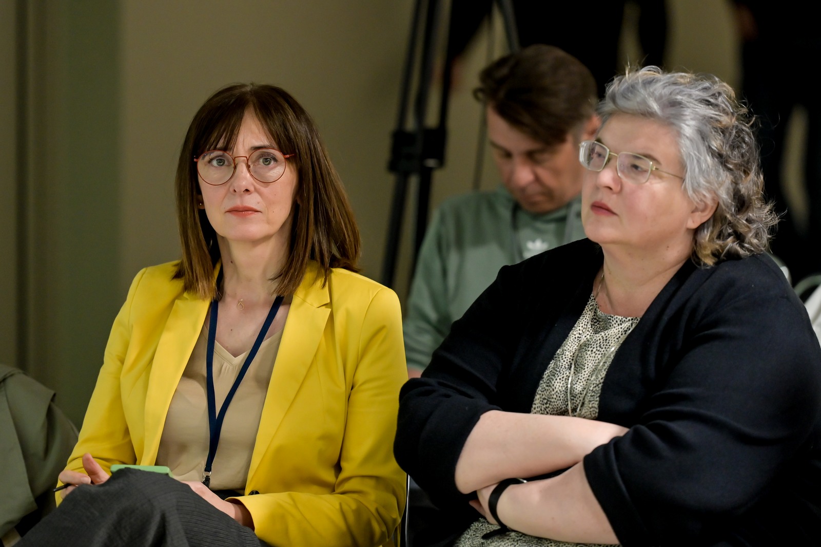 250425_konferencija_Umjetna_inteligencija_i_rad_s_darovitima_-_Varazdin_8.JPG