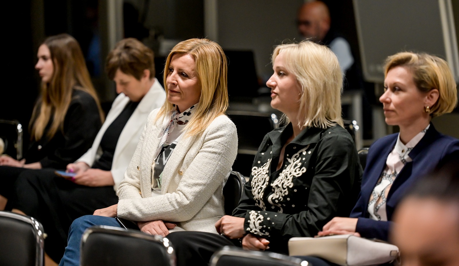 250425_konferencija_Umjetna_inteligencija_i_rad_s_darovitima_-_Varazdin_9.JPG