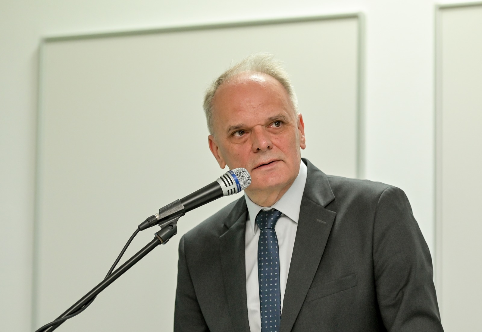 AI_ucionica_Laboratorij_za_umjetnu_inteligenciju_i_holograme_Prva_gimnazija_Varazdin_28042025_10.JPG