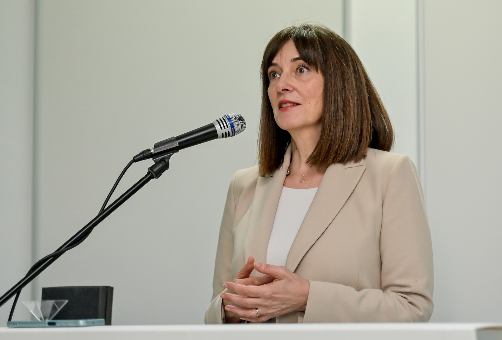 AI_ucionica_Laboratorij_za_umjetnu_inteligenciju_i_holograme_Prva_gimnazija_Varazdin_28042025_11.JPG