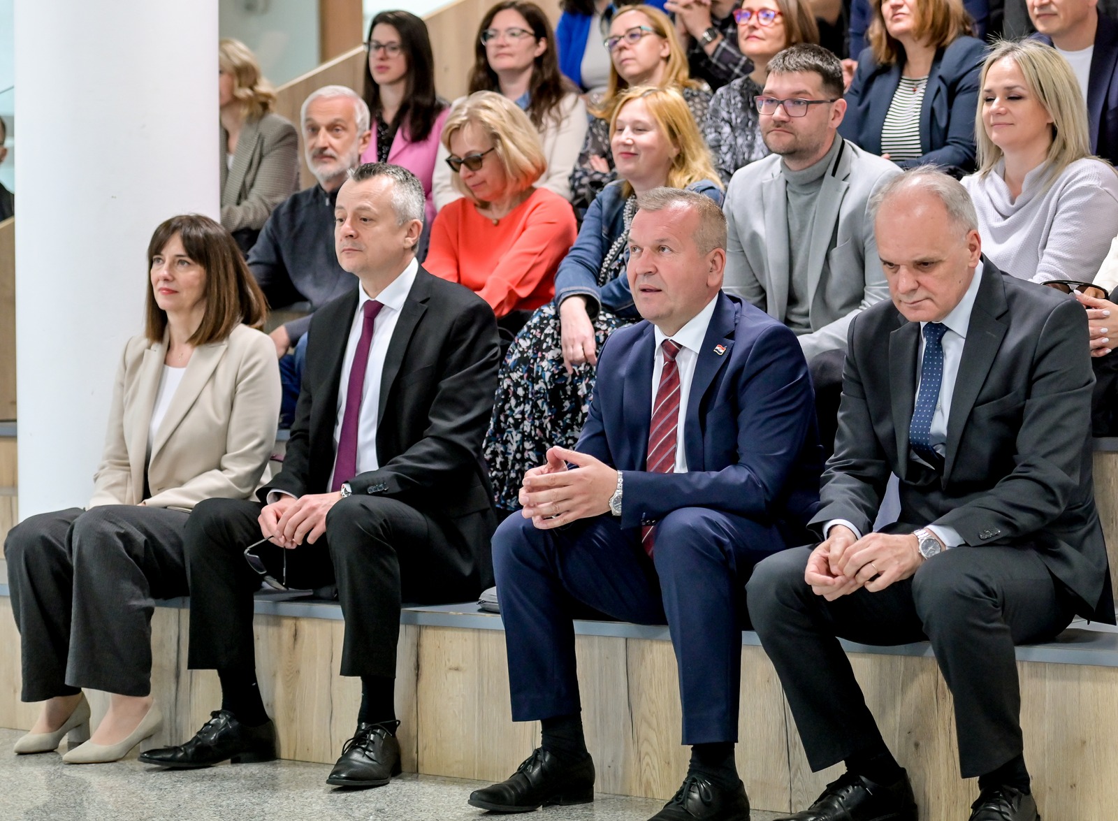 AI_ucionica_Laboratorij_za_umjetnu_inteligenciju_i_holograme_Prva_gimnazija_Varazdin_28042025_5.JPG